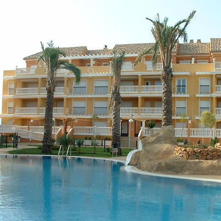 Apartamentos Nova Dénia Exterior foto